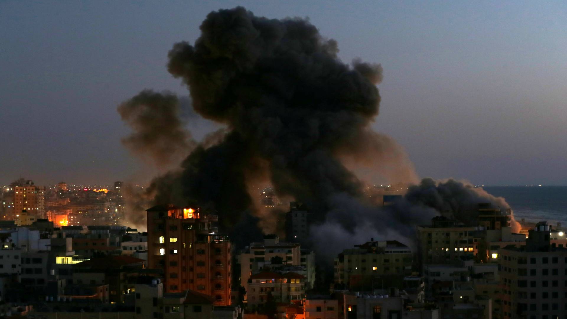 Image 1 from gallery