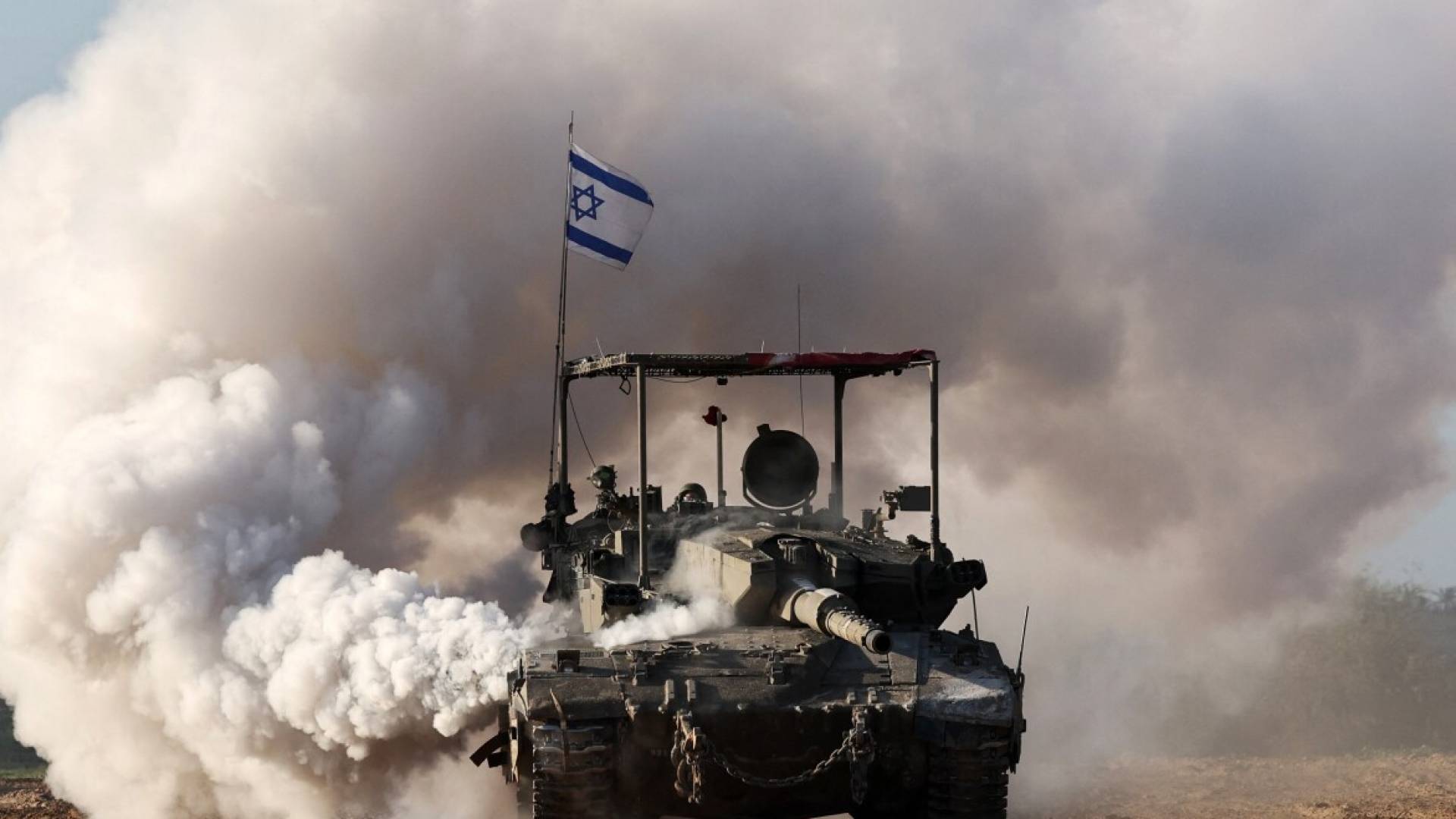 Image 1 from gallery