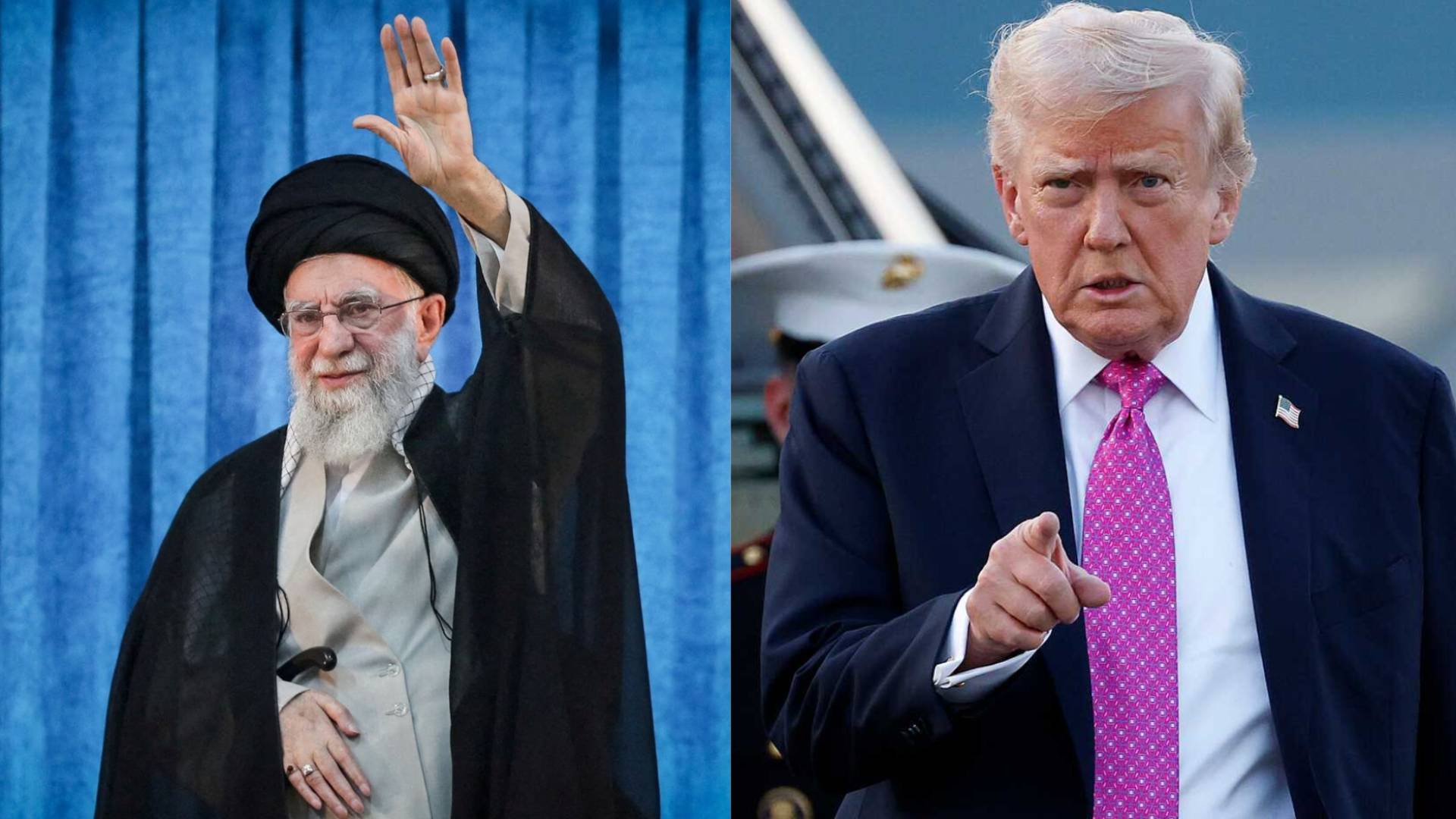 Image 1 from gallery