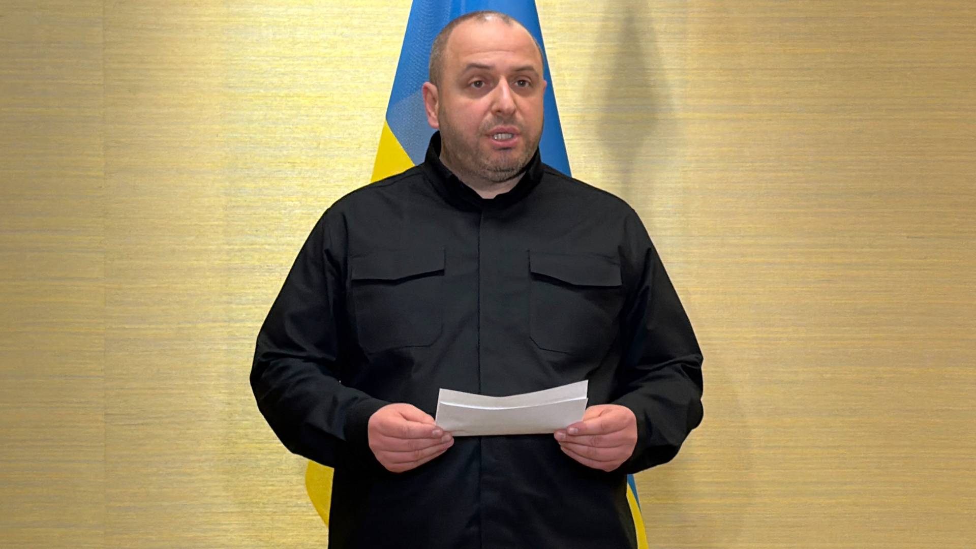 Image 1 from gallery