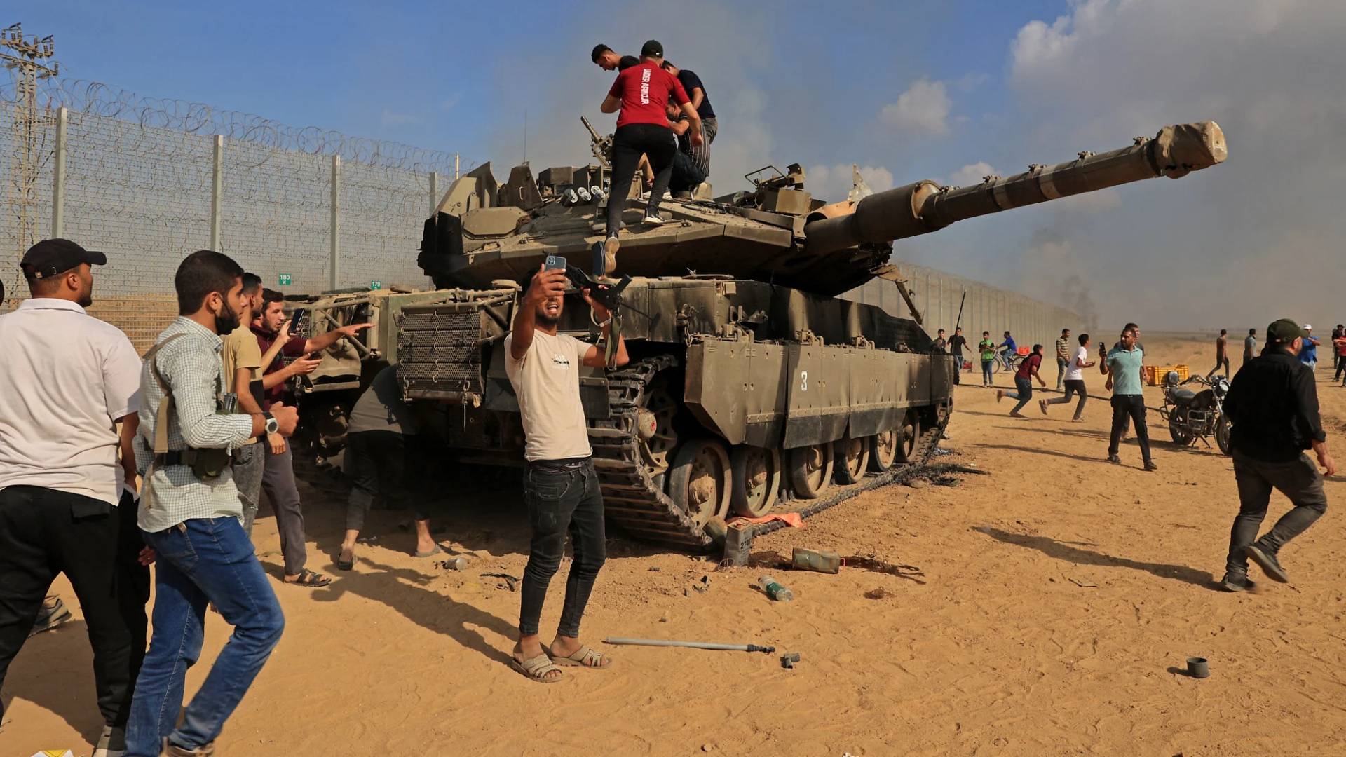 Image 1 from gallery