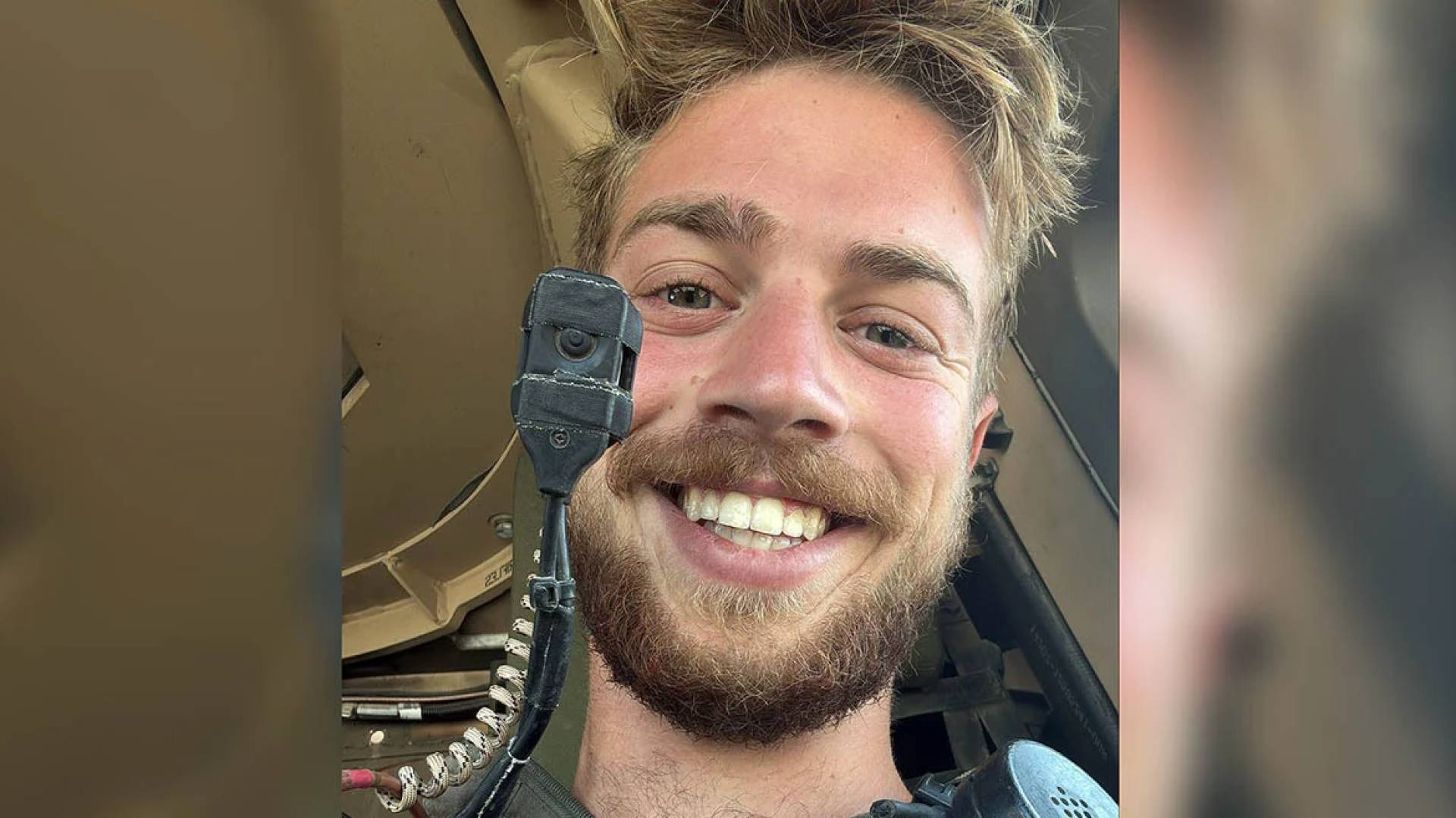 Image 1 from gallery