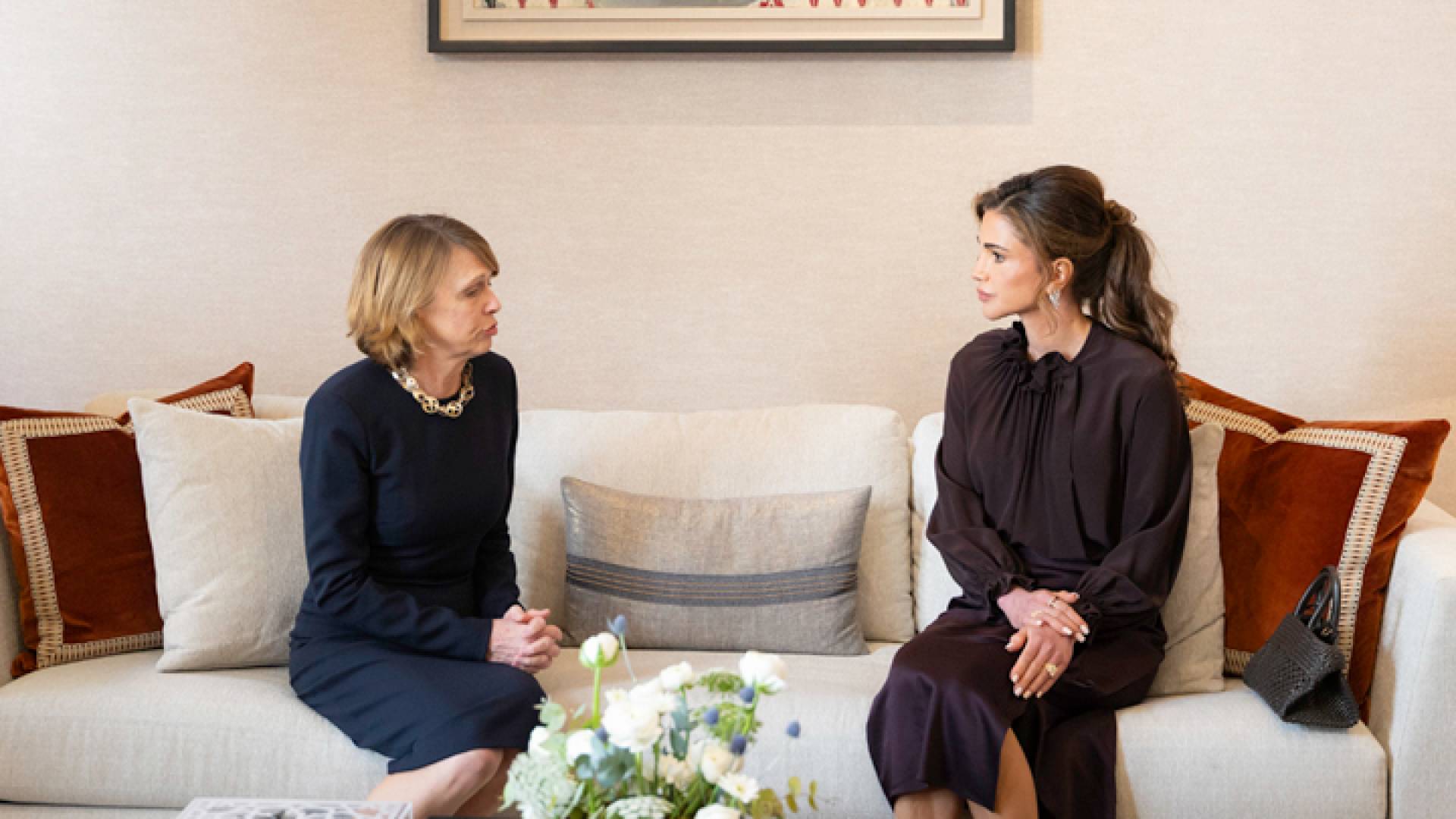 Image 1 from gallery