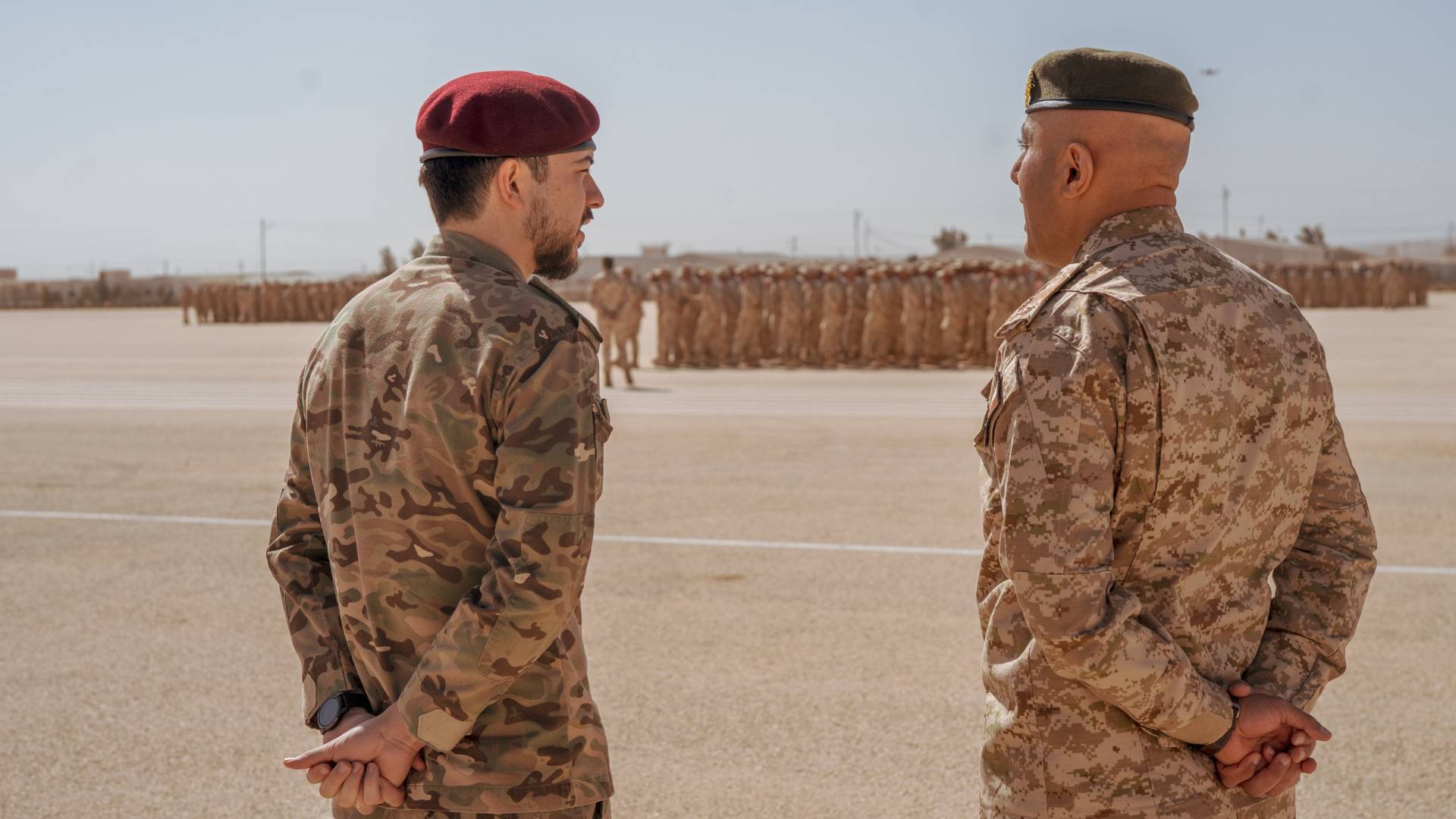 Image 1 from gallery