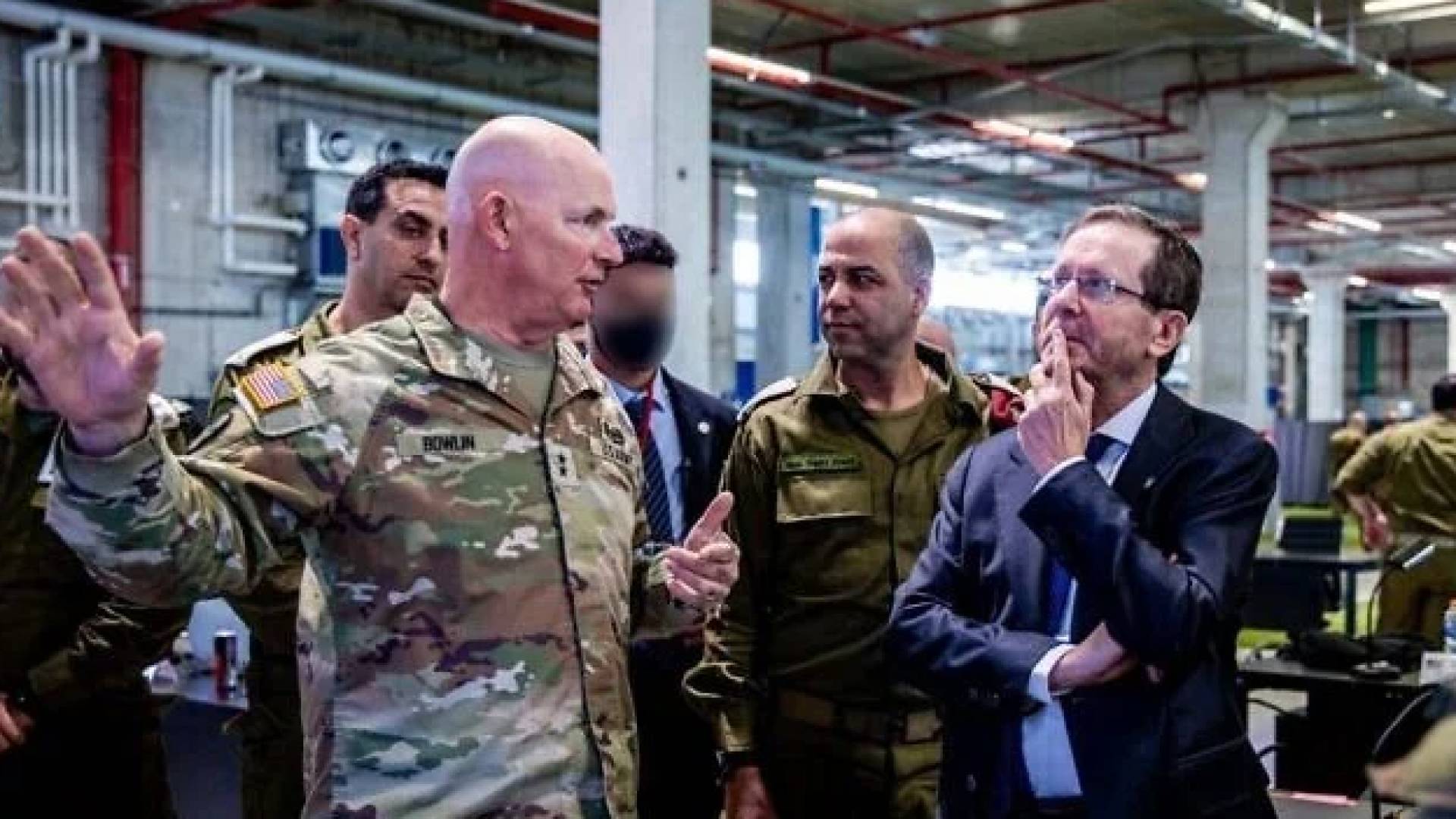 Image 1 from gallery