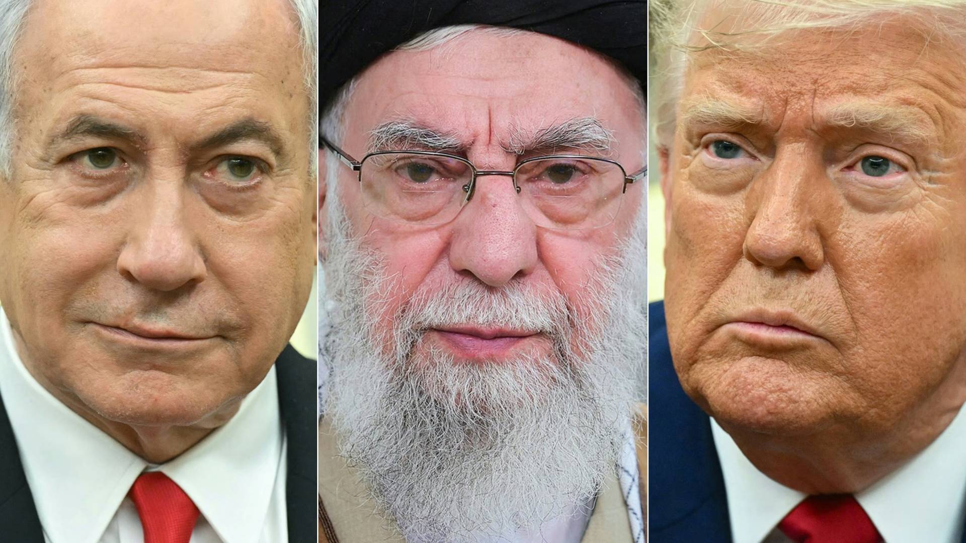 Image 1 from gallery