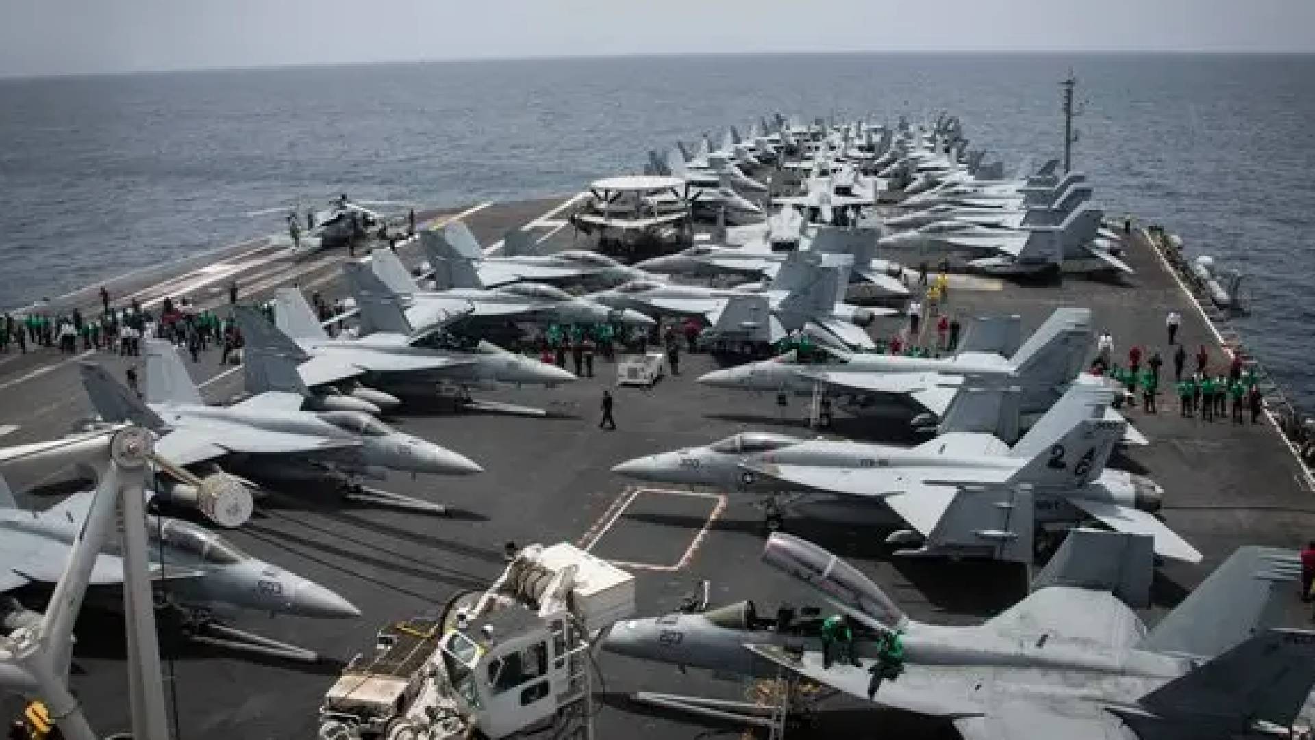 Image 1 from gallery