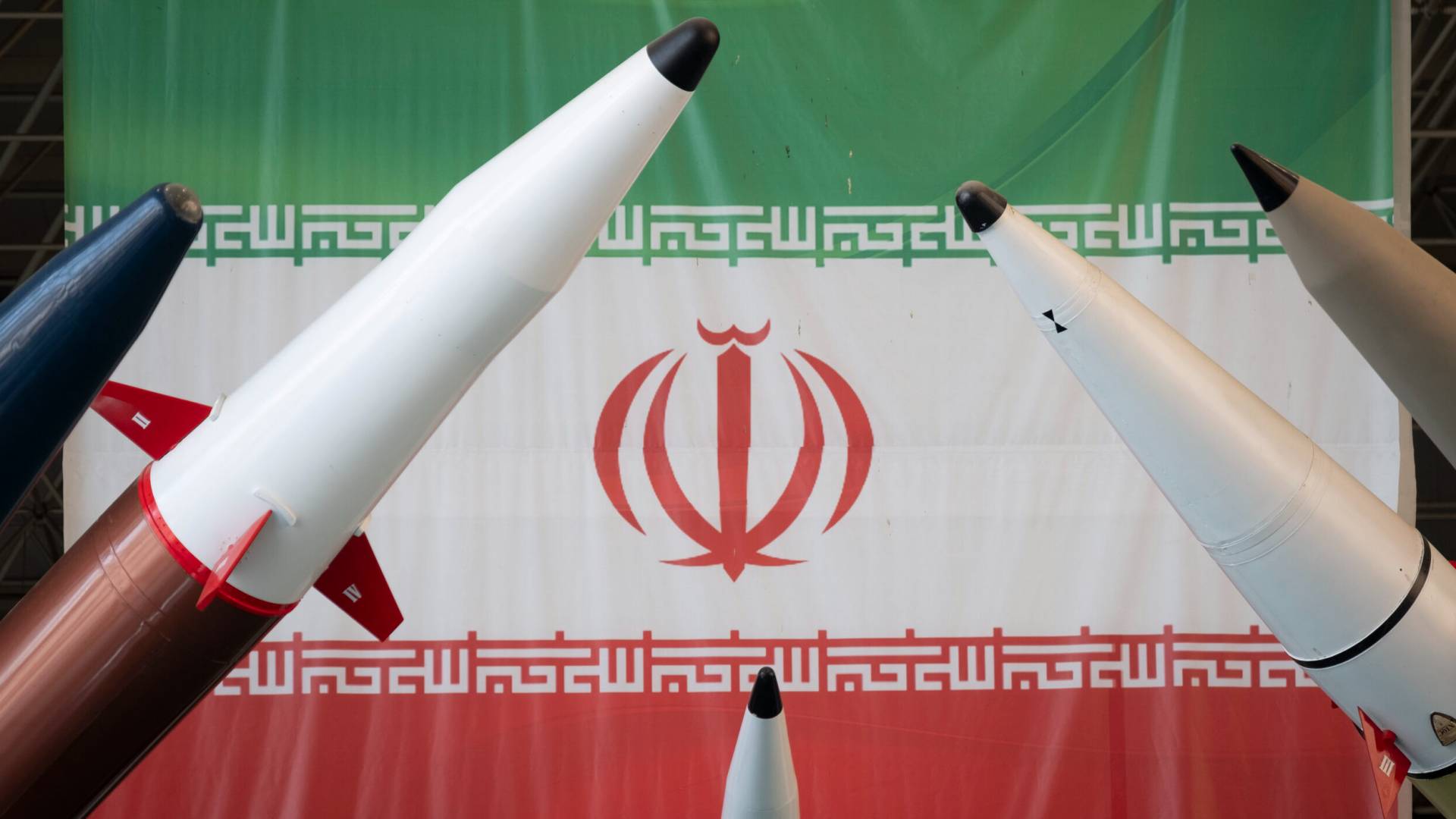 Image 1 from gallery