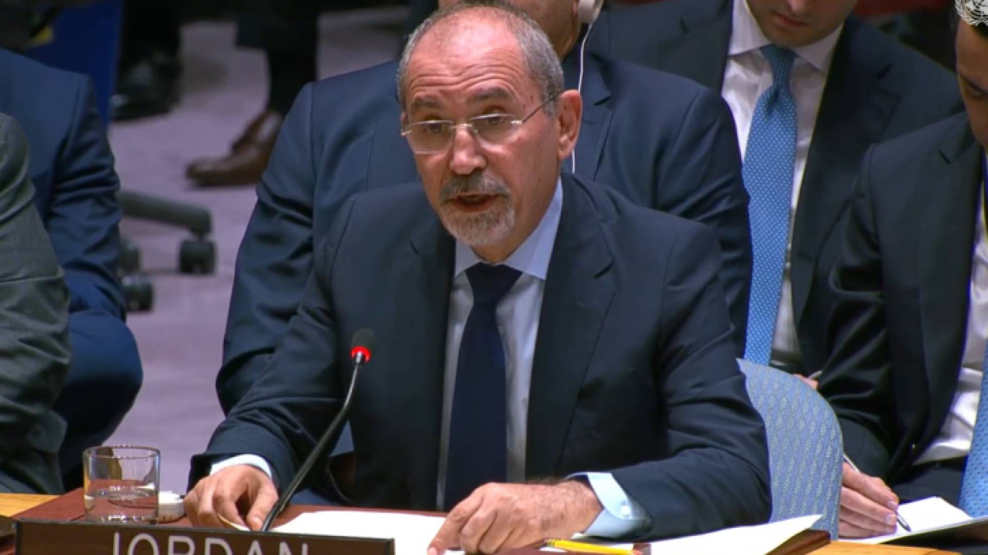 Image 1 from gallery