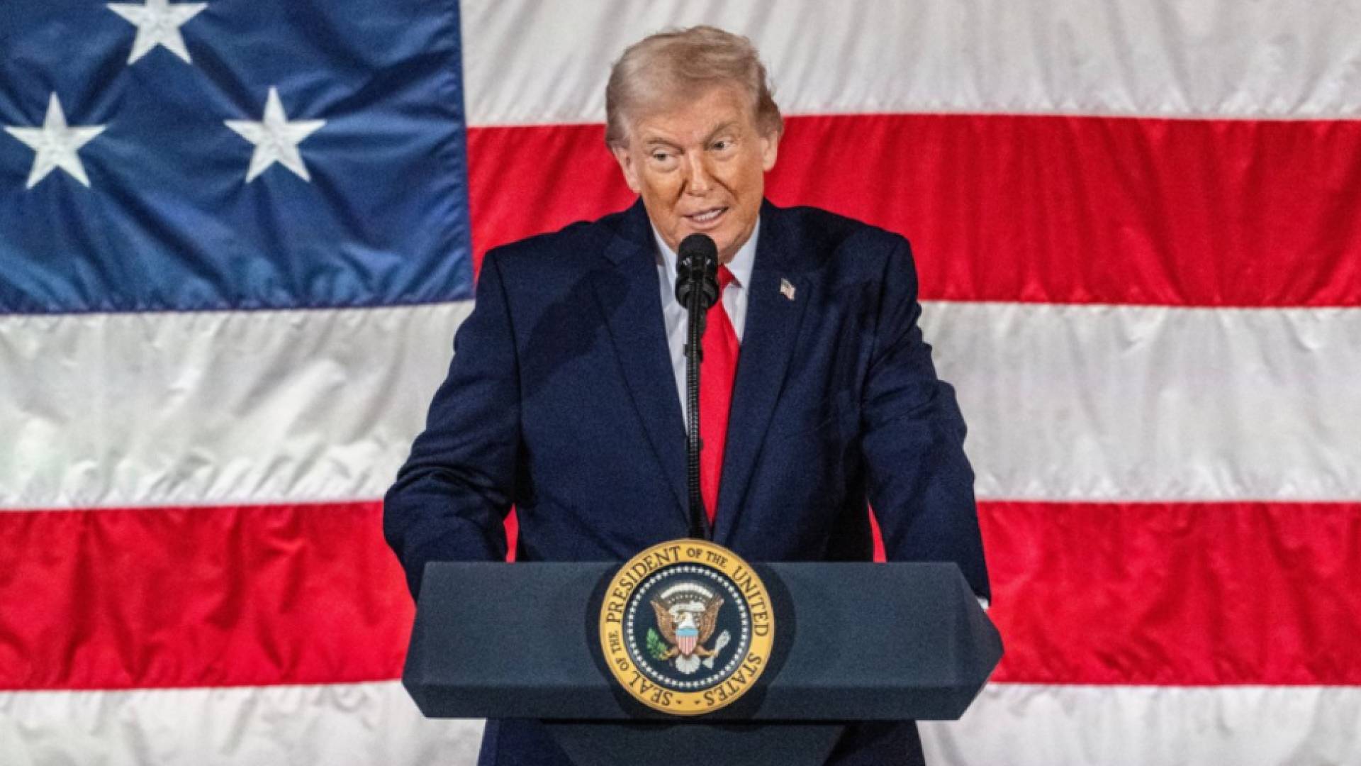 Image 1 from gallery