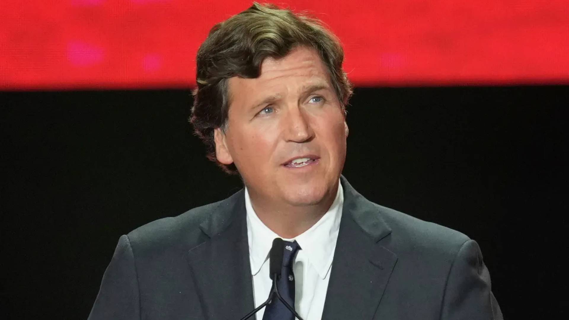 Image 1 from gallery