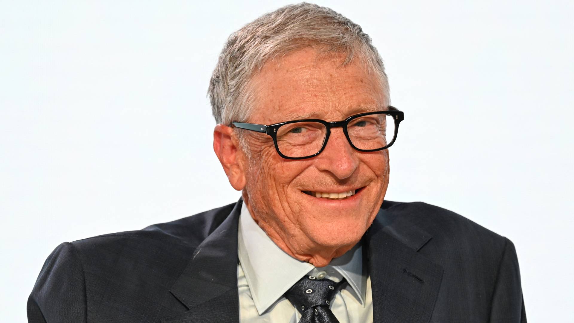 Image 1 from gallery