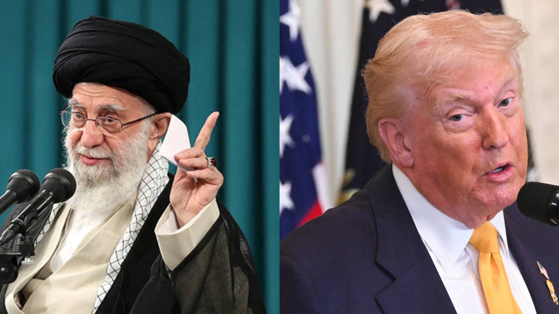 Image 1 from gallery