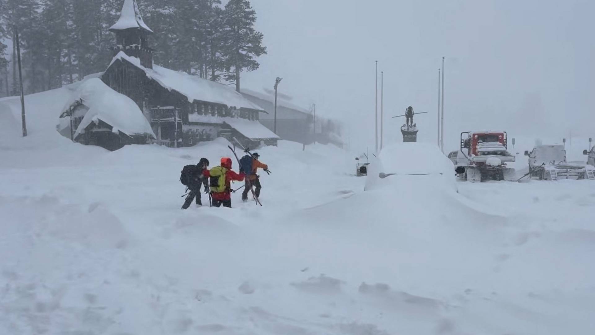 Image 1 from gallery