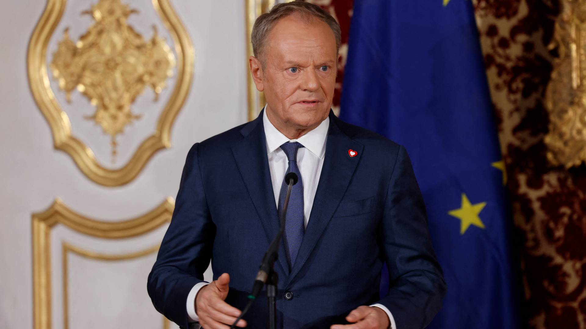 Image 1 from gallery