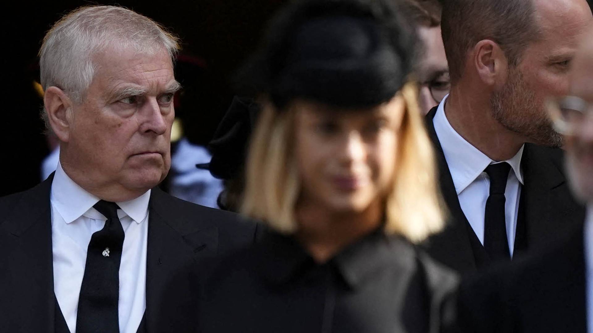 Image 1 from gallery