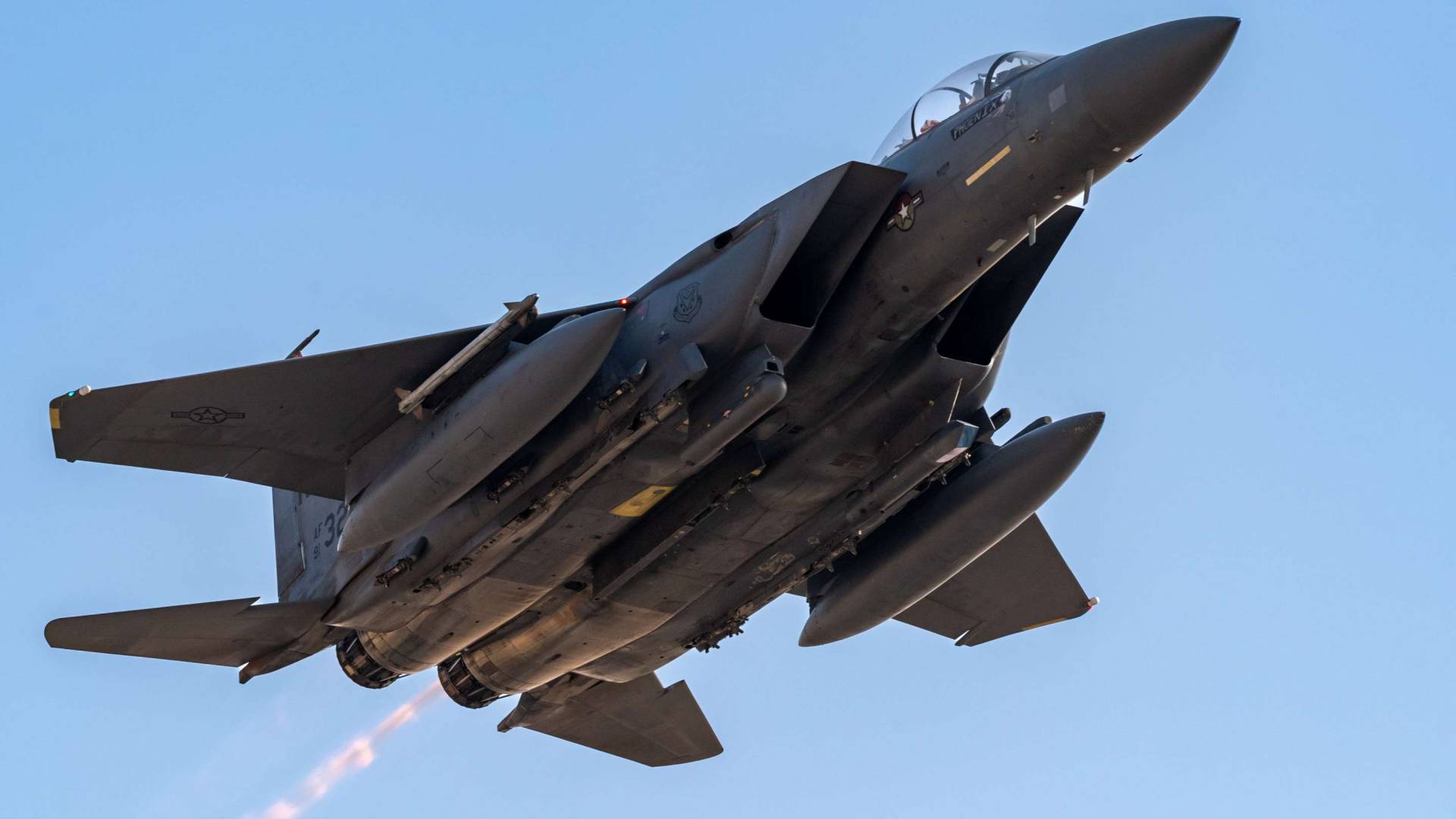 Image 1 from gallery