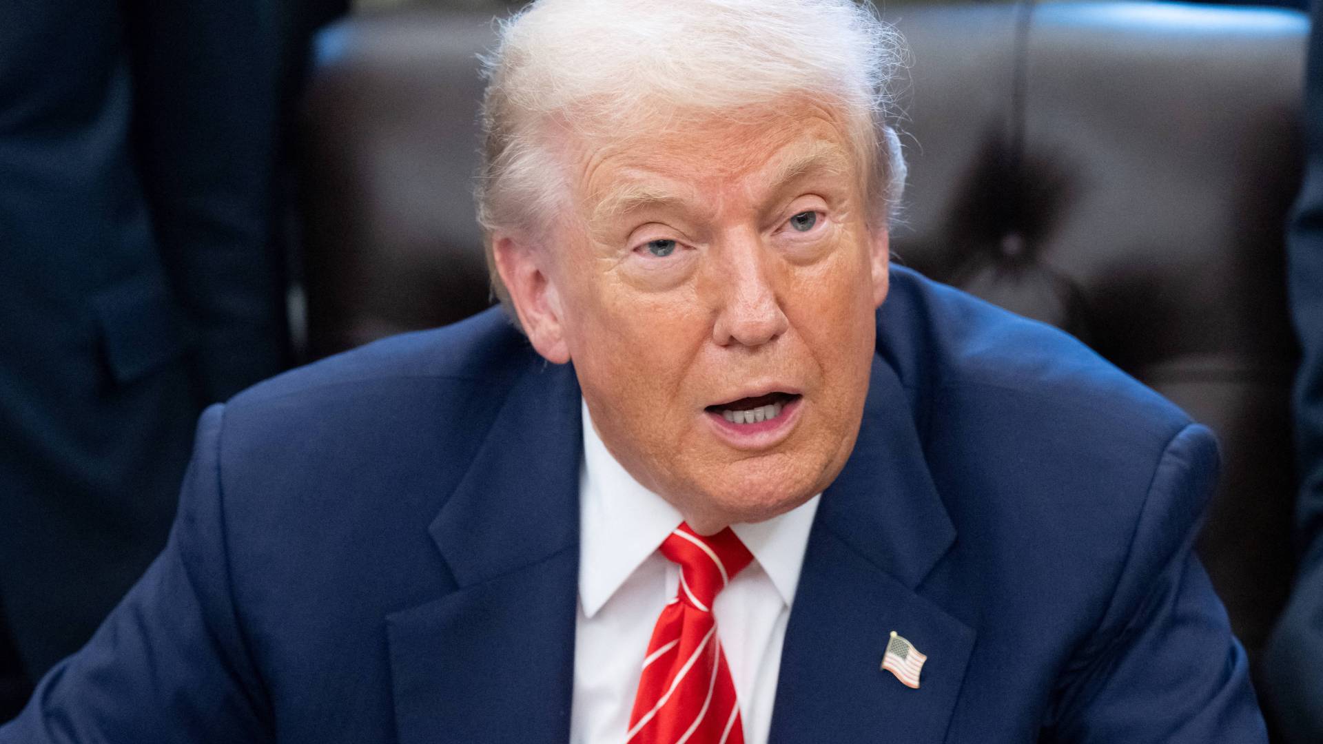 Image 1 from gallery