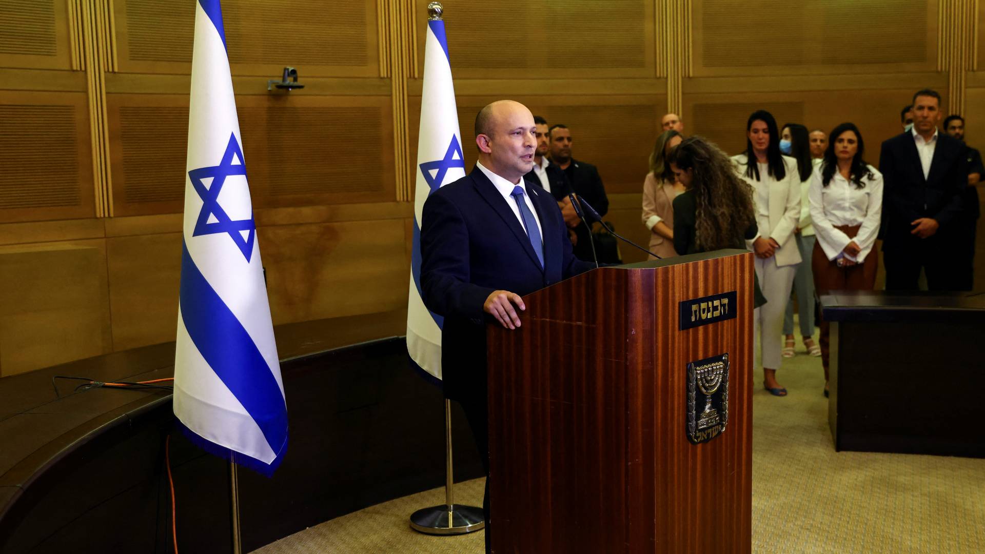 Image 1 from gallery