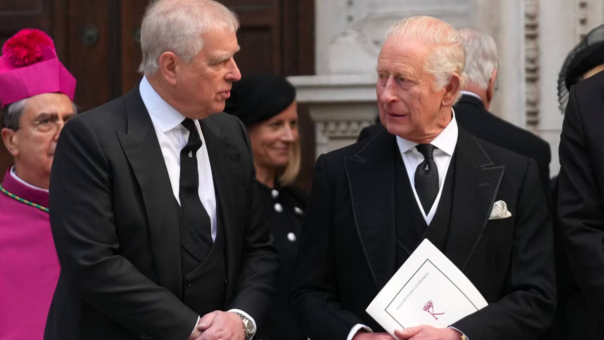 Image 1 from gallery