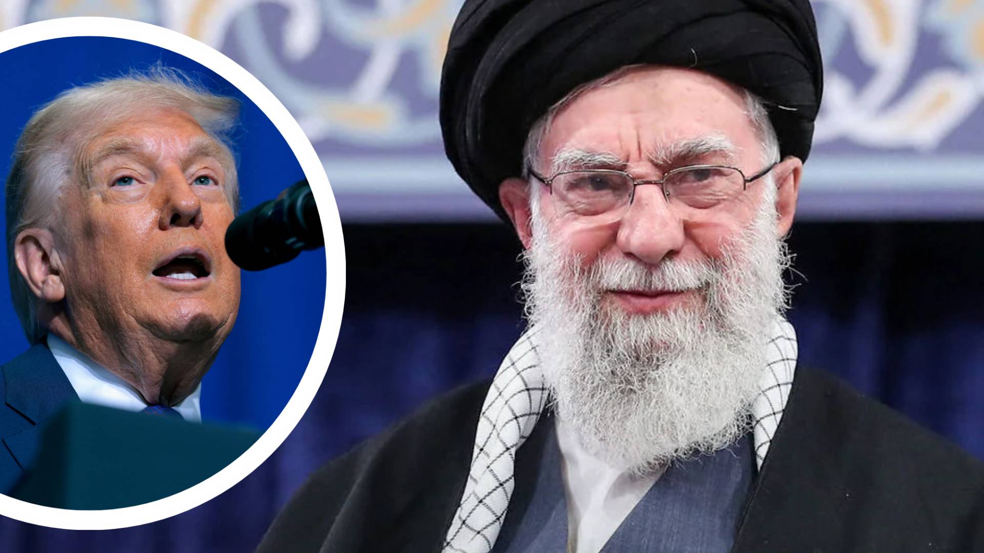 Image 1 from gallery