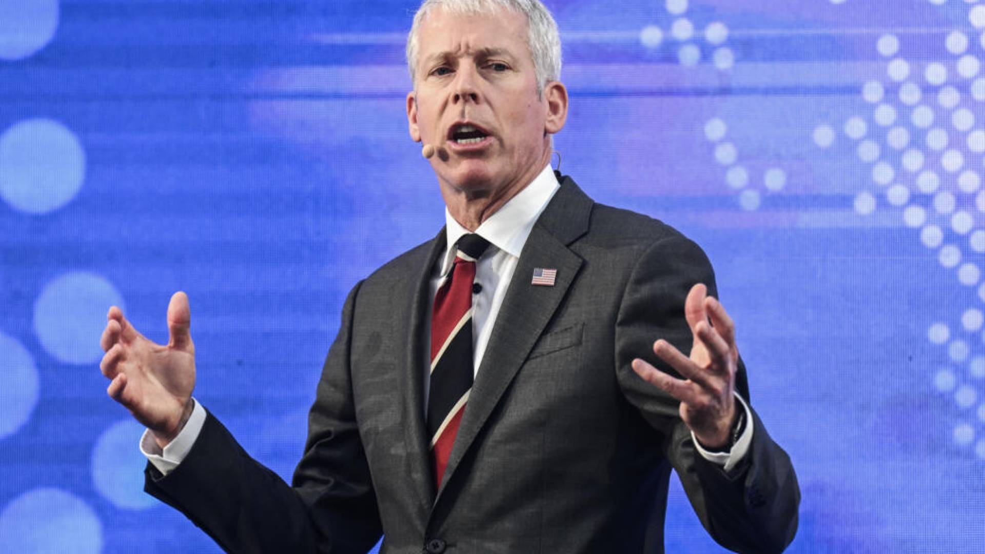 Image 1 from gallery