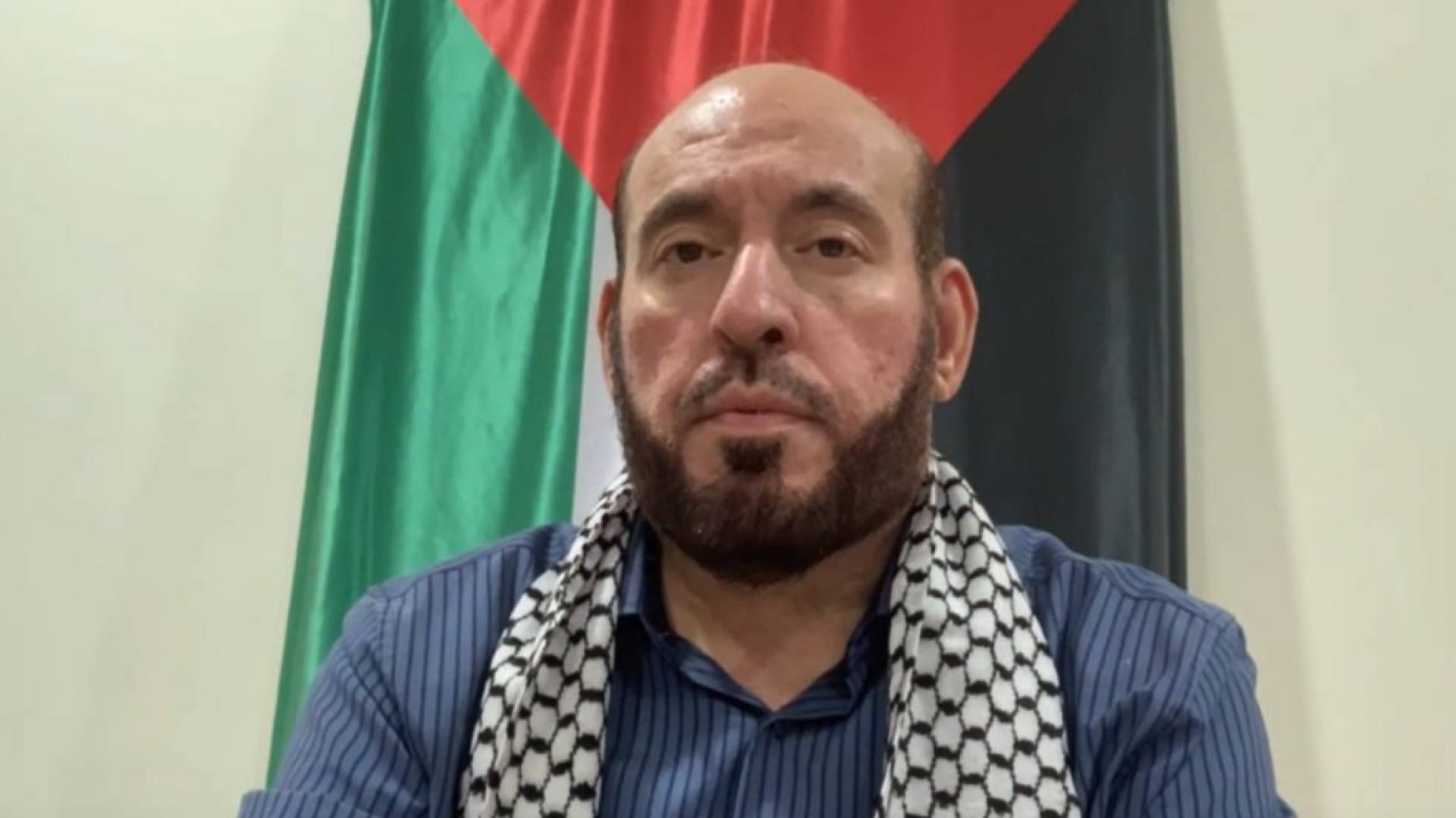 Image 1 from gallery