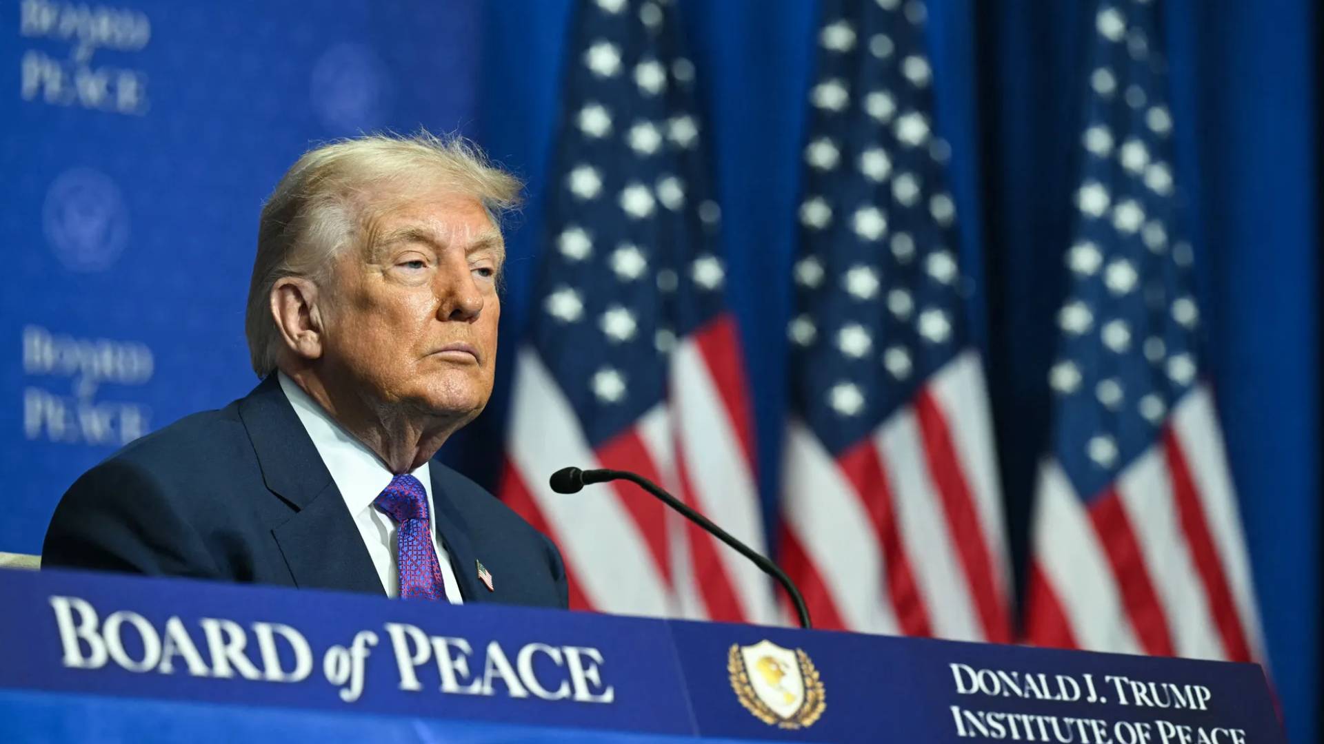 Image 1 from gallery