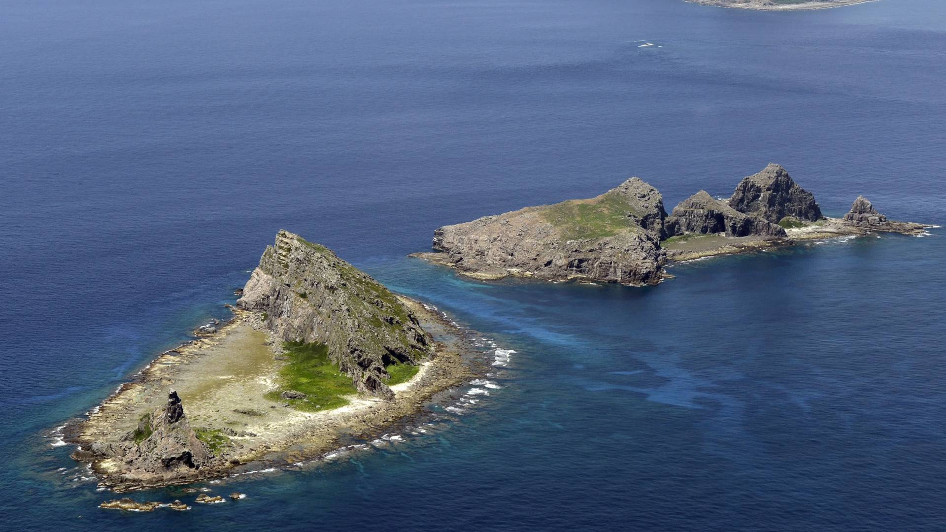 Image 1 from gallery