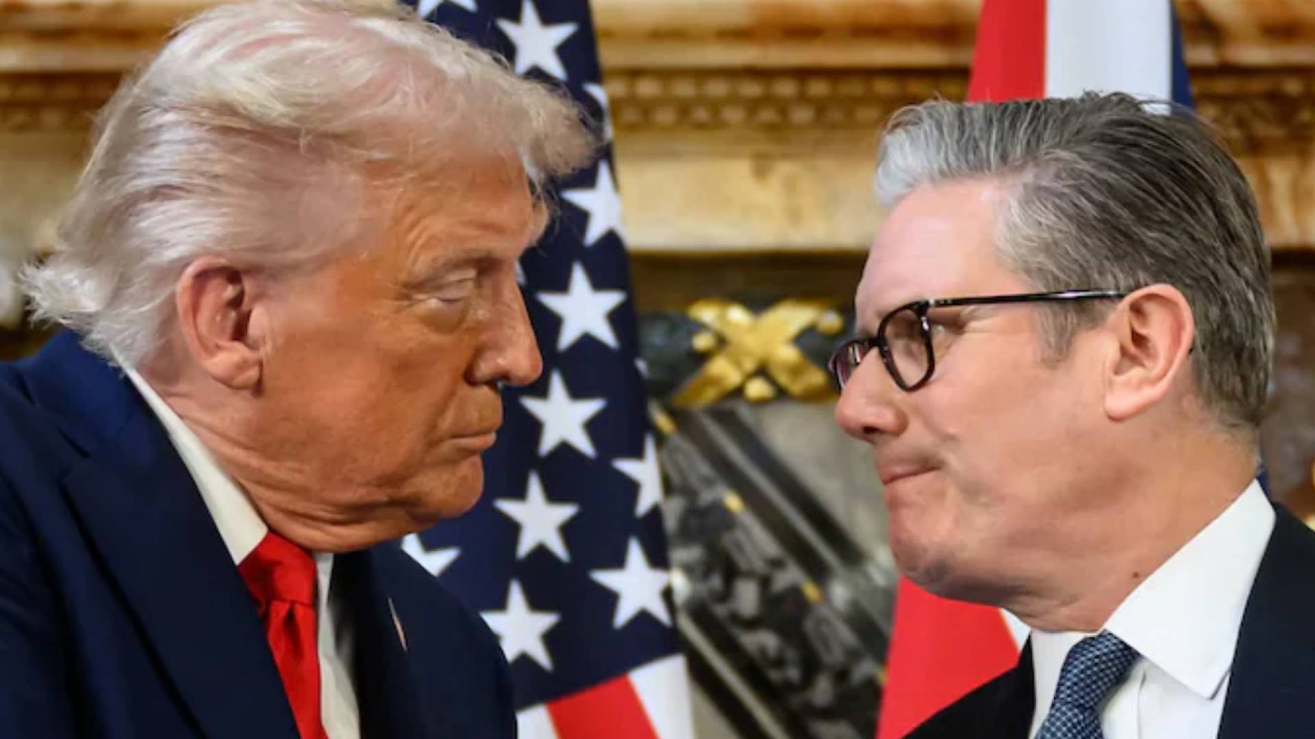 Image 1 from gallery