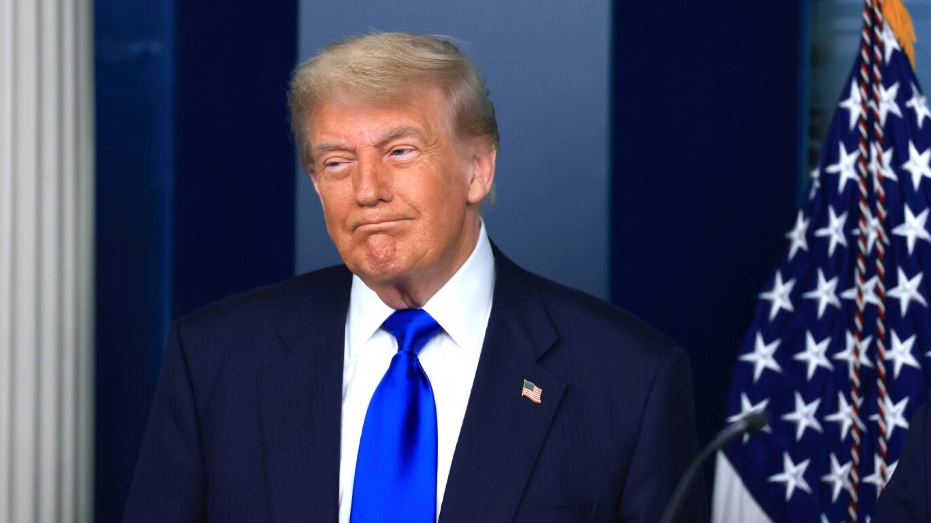 Image 1 from gallery