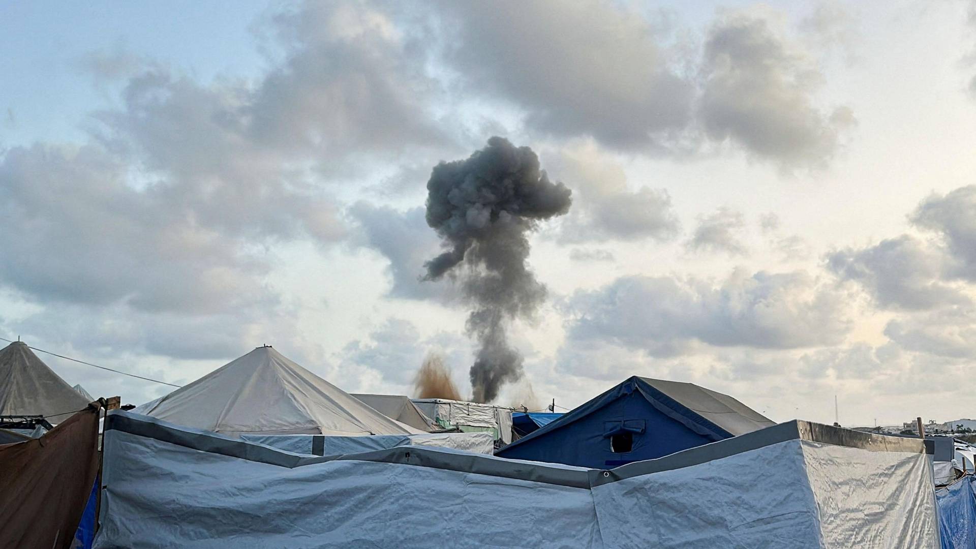 Image 1 from gallery