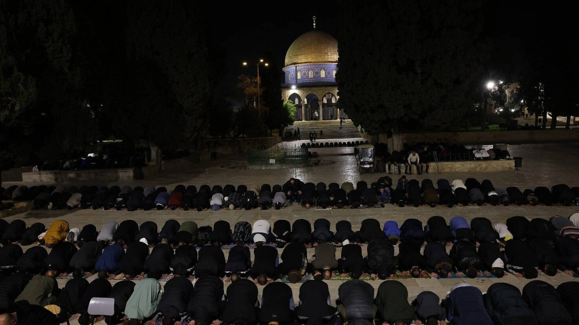 Image 1 from gallery