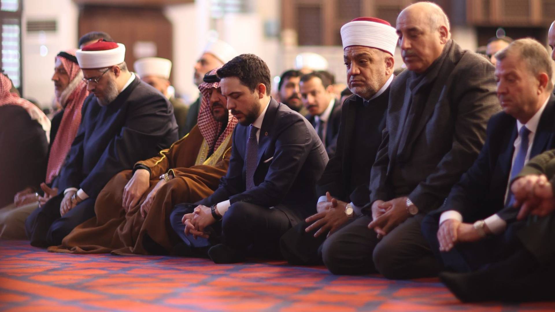 Image 1 from gallery