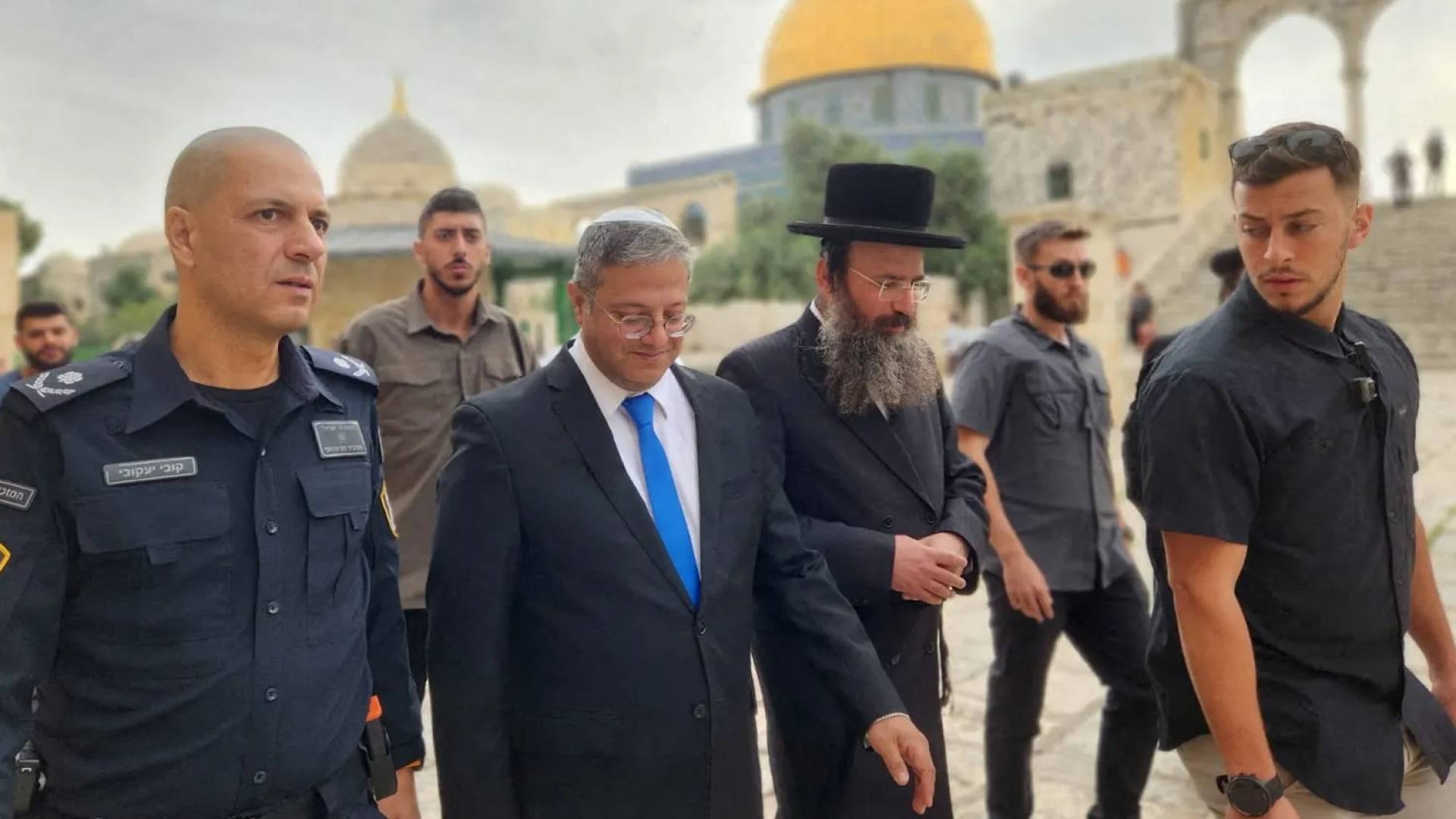 Image 1 from gallery