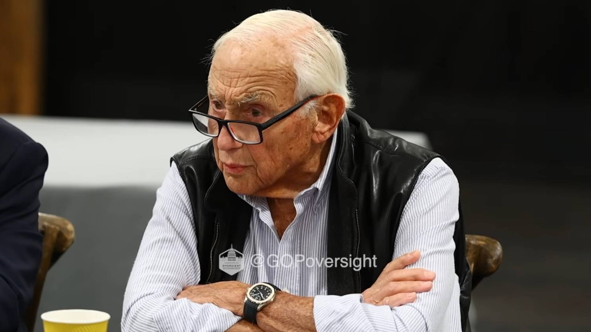 Image 1 from gallery