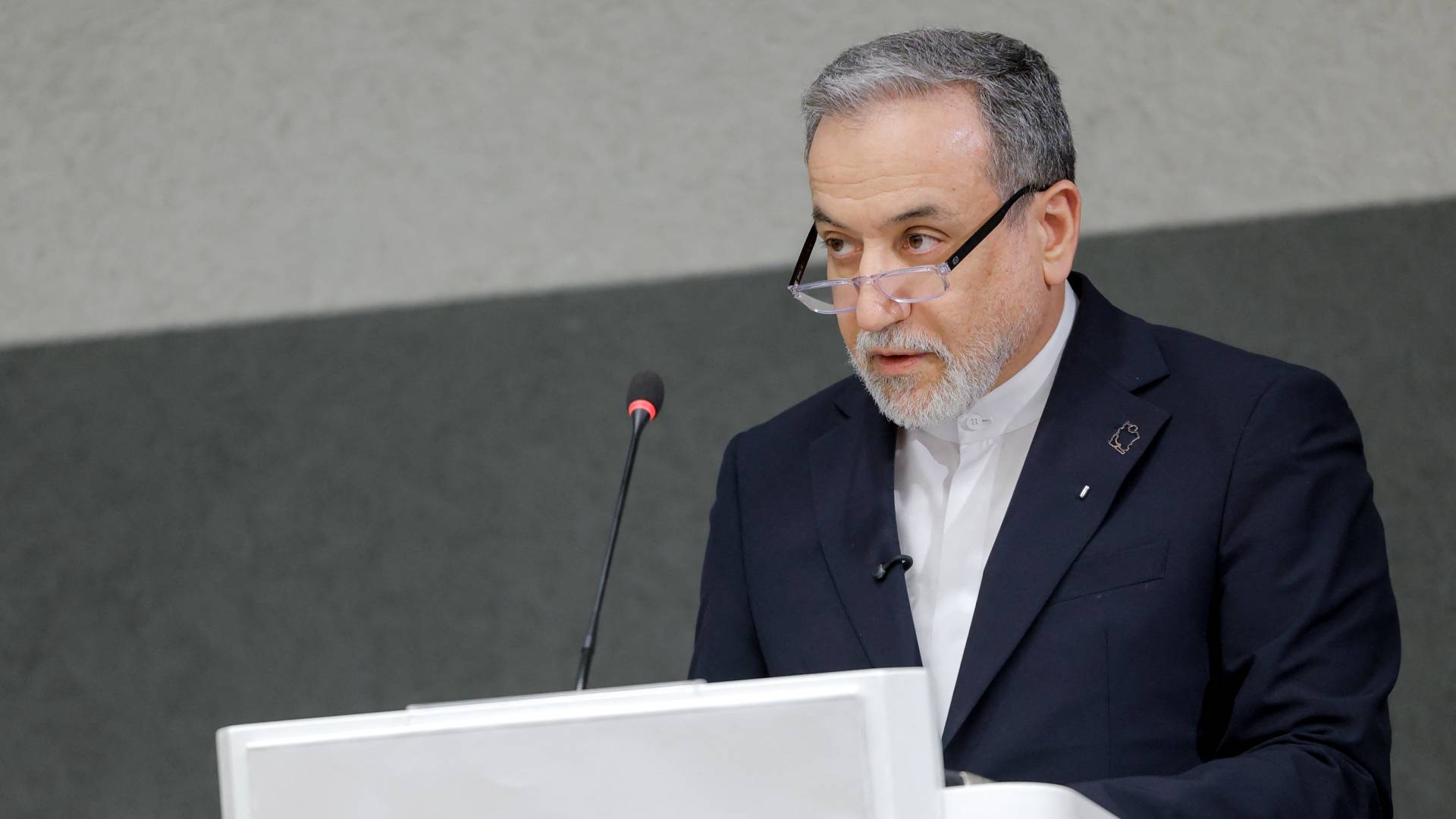 Image 1 from gallery