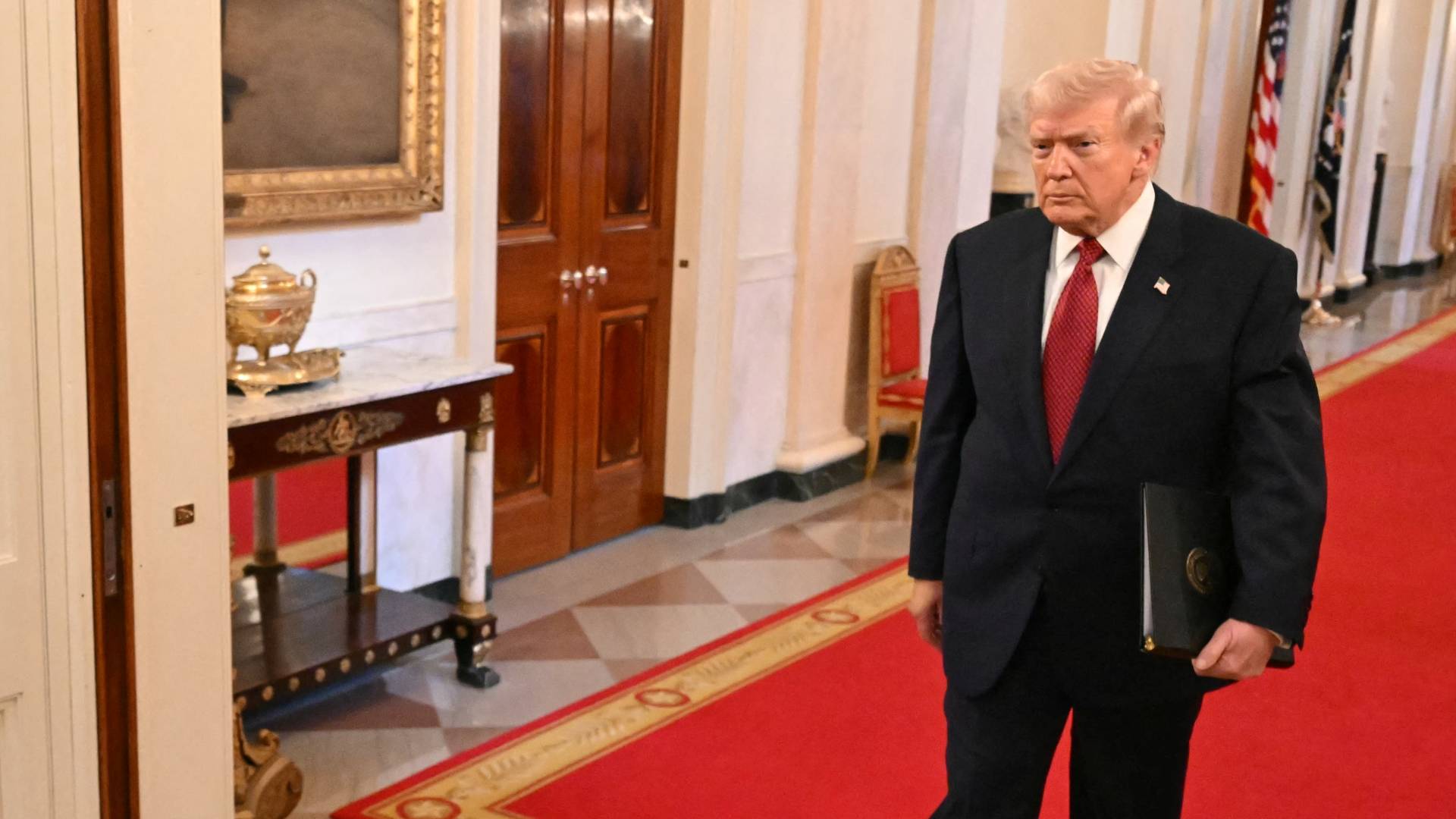 Image 1 from gallery