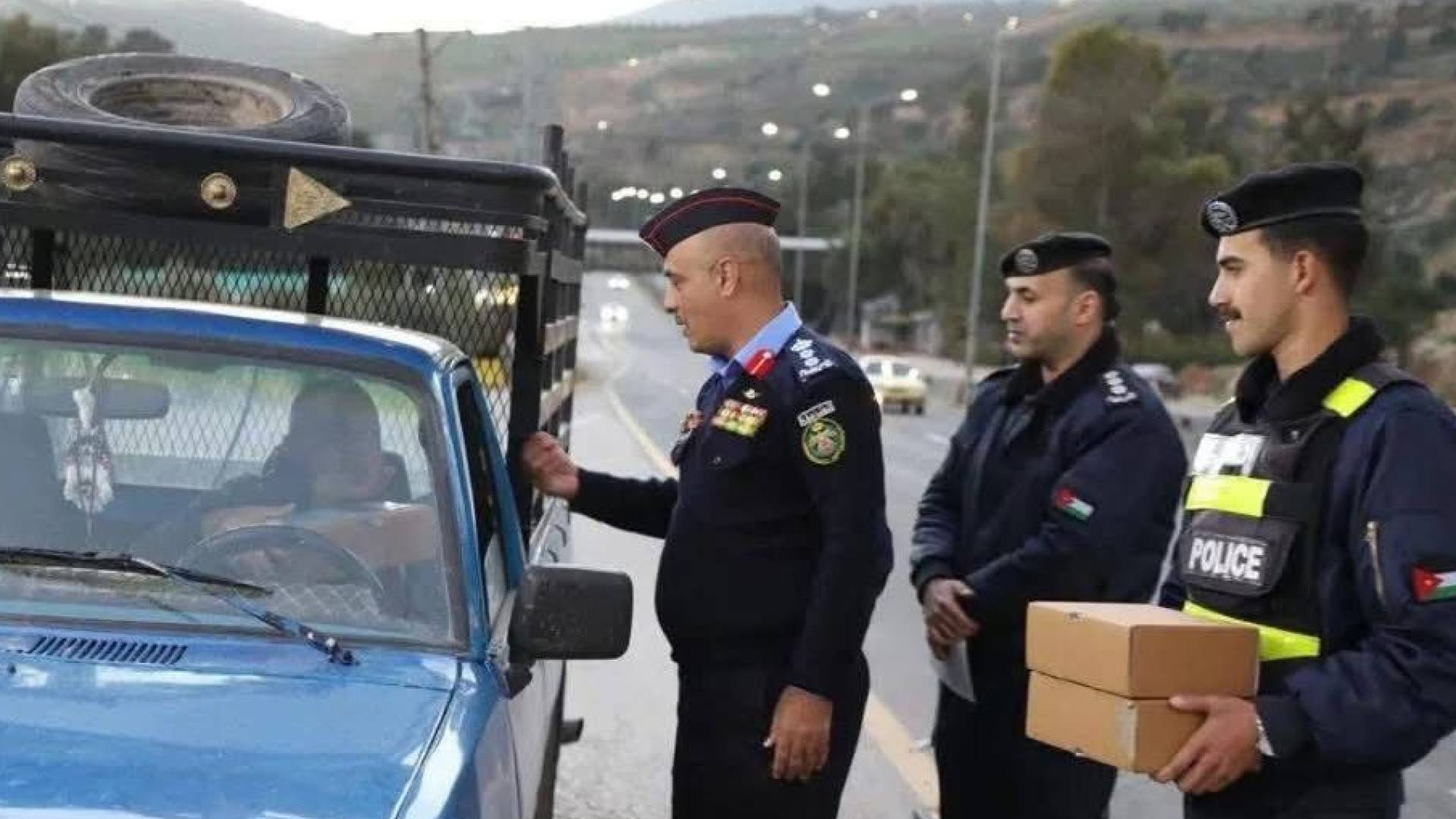 Image 3 from gallery