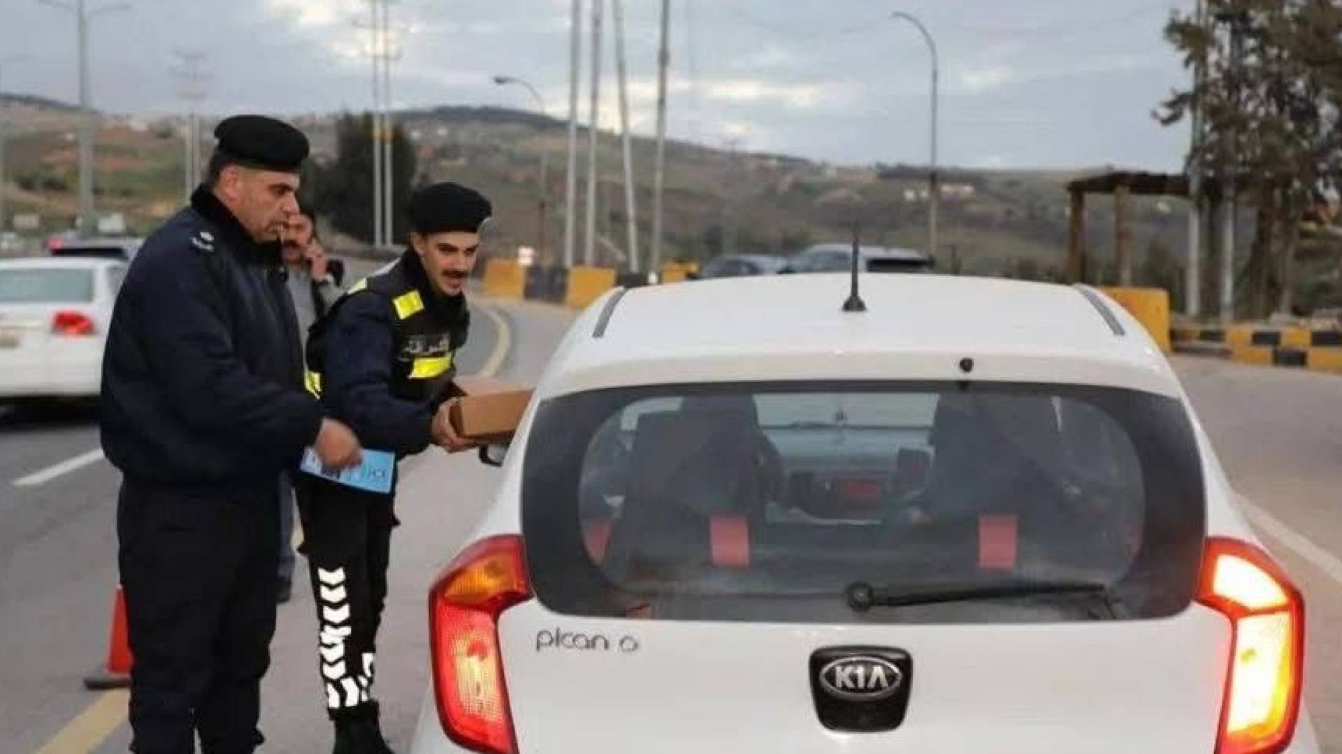 Image 2 from gallery