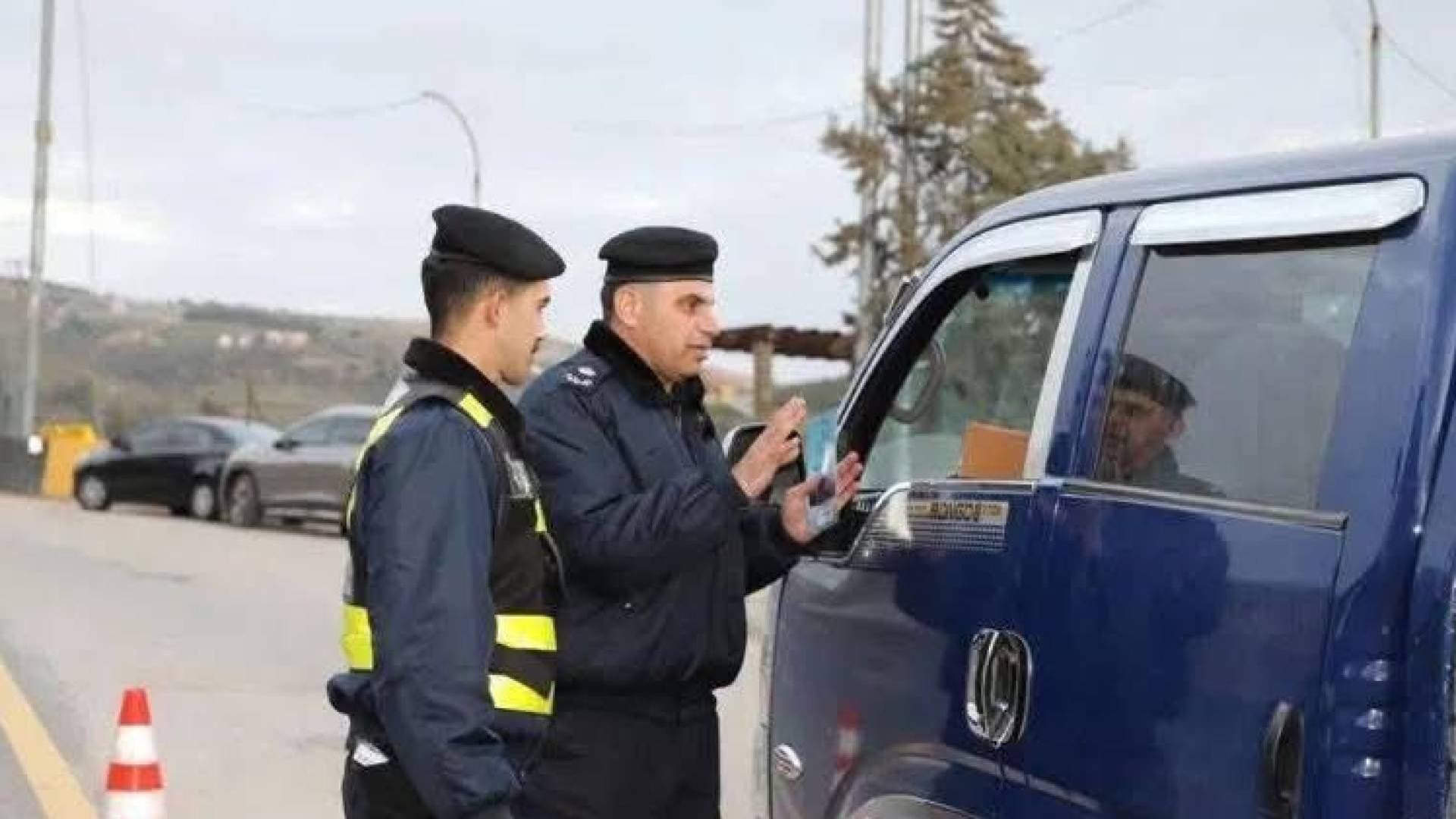 Image 1 from gallery