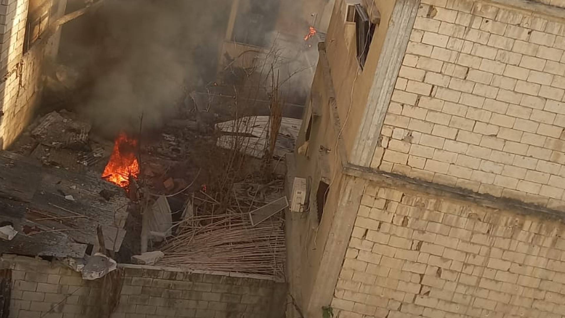 Image 1 from gallery