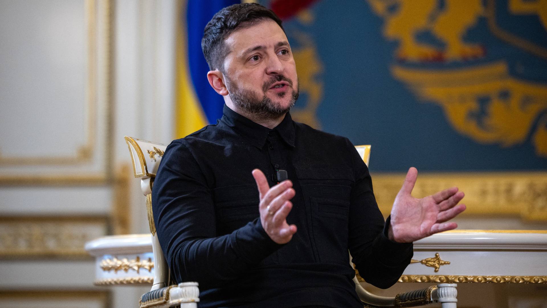 Image 1 from gallery