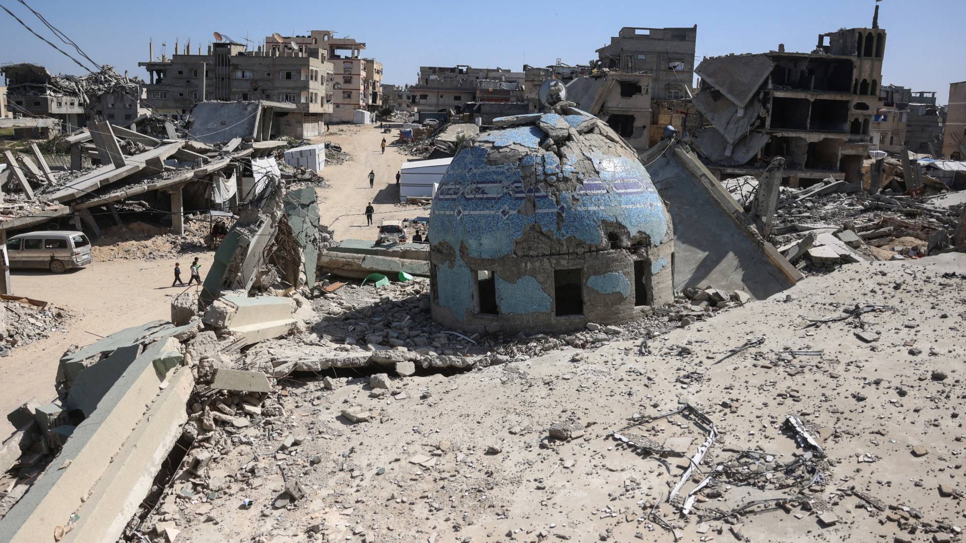 Image 1 from gallery