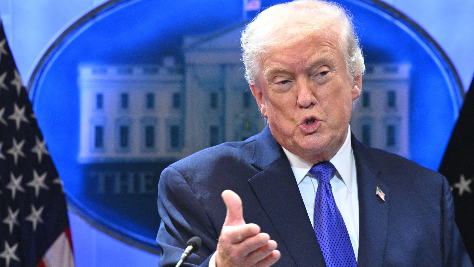 Image 1 from gallery