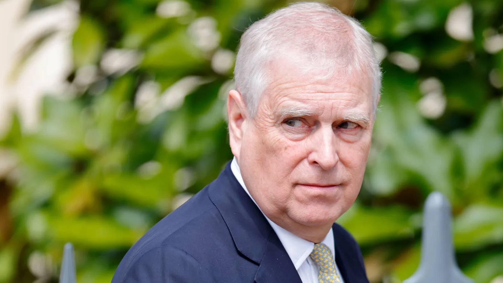 Image 1 from gallery