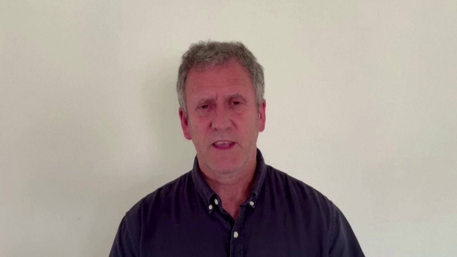 Image 1 from gallery