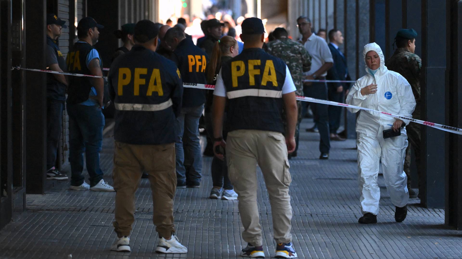 Image 1 from gallery