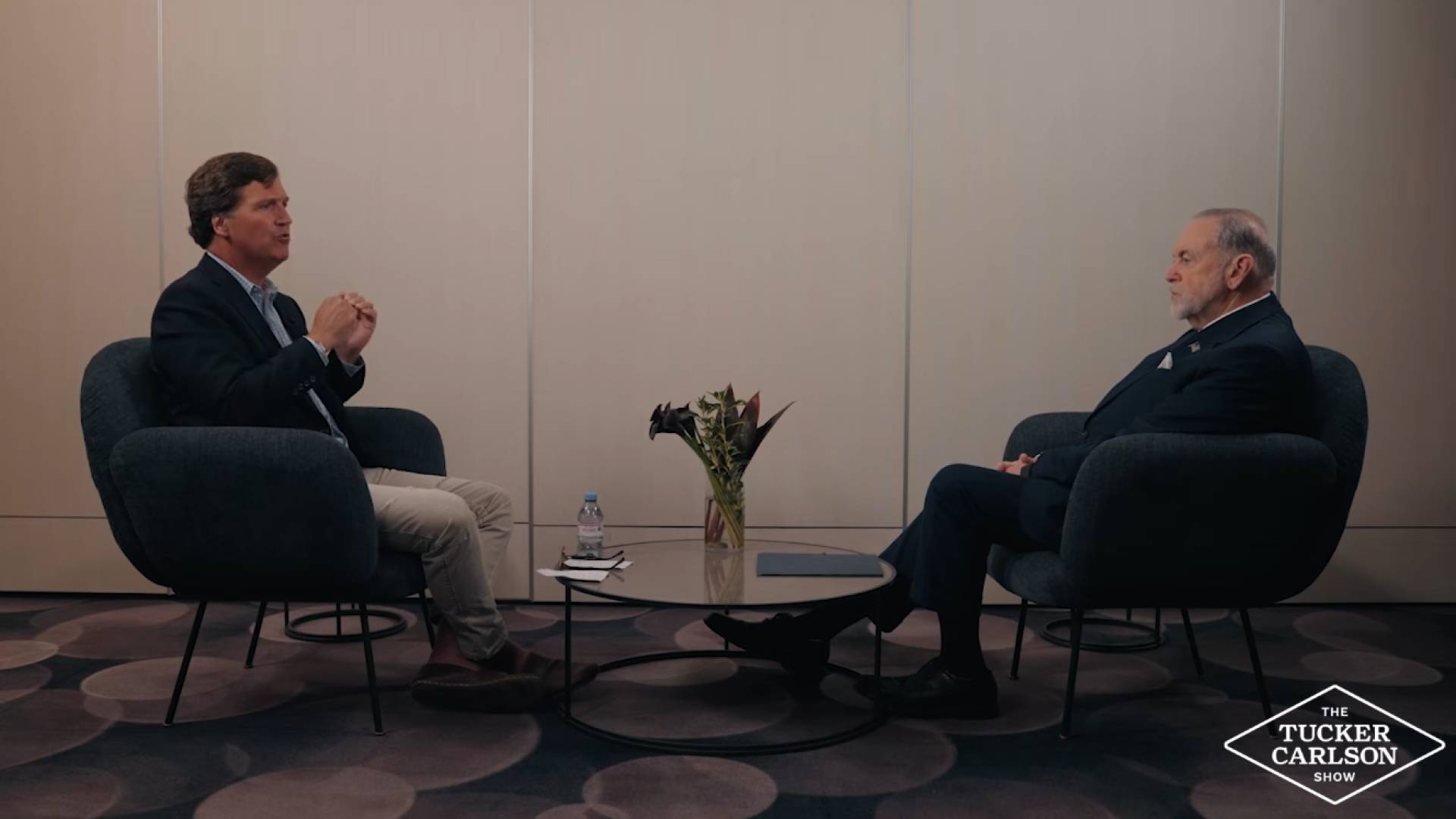 Image 1 from gallery