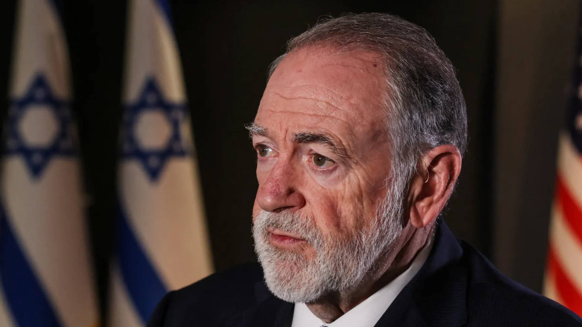 Image 1 from gallery